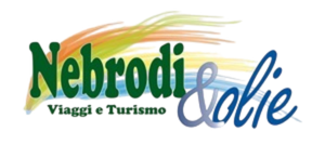 Nebrodi Eolie